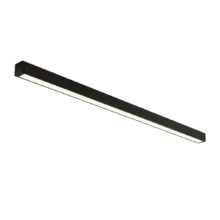 چراغ روکار خطی مدل 6350