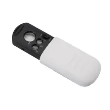 ذره‌بین مدل TH-517 با نور LED سفید و نور UV