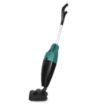 جاروبرقی سارکس مدل sr-5010 اسمارت