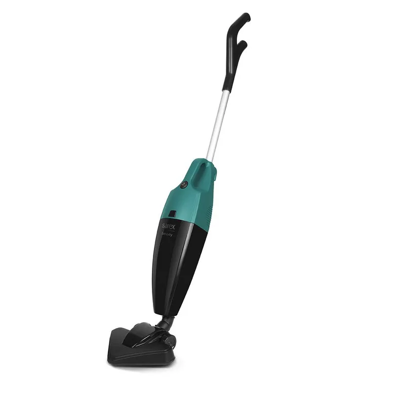 جاروبرقی سارکس مدل sr-5010 اسمارت