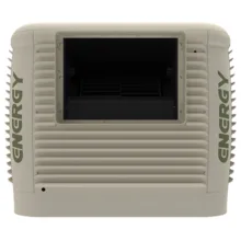 کولر آبی سلولزی 7500 انرژی مدل EC 0750PB