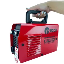 دستگاه جوش 300 آمپر ادون مدل ARC300-MINI