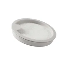 هپا فیلتر شیائومی مدل C203-LX مناسب برای جارو G20 و G20 MAX