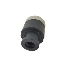 مته گردبر پرسلان ایگلی کد 045 سایز 45 میلی متر
