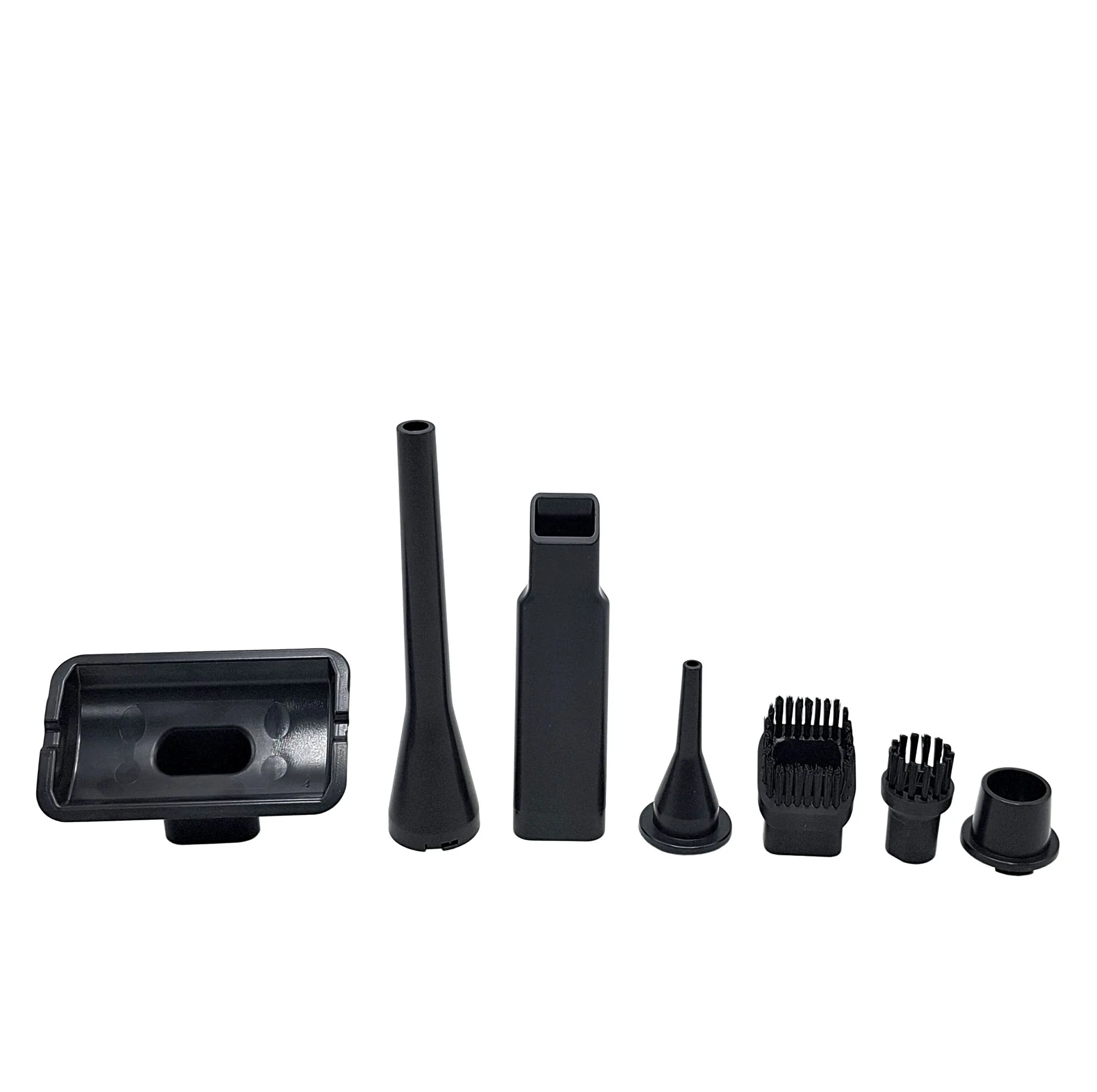 جارو شارژی دستی پی ام مدل 20V