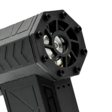 دستگاه دمنده 5.2 وات مدل Mini Jet Fan