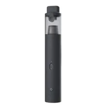 جارو شارژی دستی لایدستو مدل  HD-SCXCCQ02