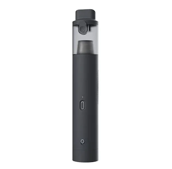 جارو شارژی دستی لایدستو مدل  HD-SCXCCQ02