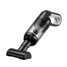 جارو شارژی خودرو مدل ZY-3701