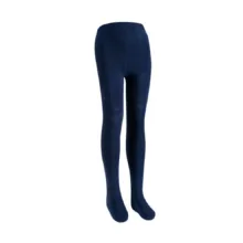 جوراب شلواری دخترانه بروس مدل 12259-96