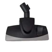برس جاروبرقی مدل جیاسان کد 6100 مناسب جارو الجی