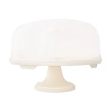 کیک خوری طرح گل کد CKH077