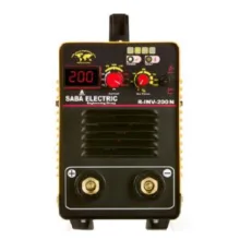 اینورتر 200 آمپر صبا مدل R-INV-200 N (IGBT)