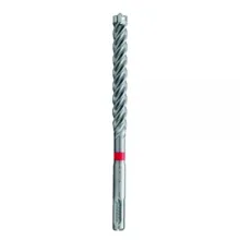 مته چهار شیار 4 الماسه هیلتی مدل TE-CX 16/22