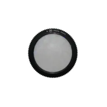 فیلتر لنز کوکین مدل SQUARE FILTER DIFFRACTOR UNIVERS – A SERIES 041