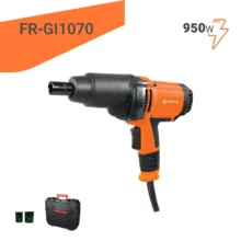 آچار ضربه ای فریک مدل FR-GI1070
