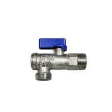 شیر پیسوار آریا مکث مدل AM-1.2