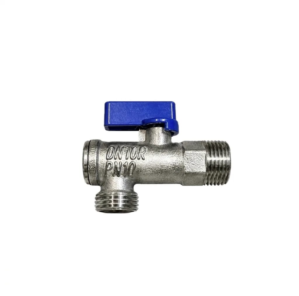 شیر پیسوار آریا مکث مدل AM-1.2