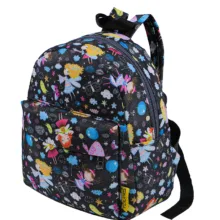 کوله پشتی بچگانه توریث مدل AA-4488