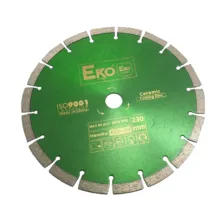 صفحه گرانیت بر اکو مدل egd-230