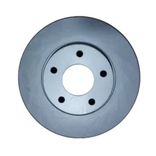 دیسک ترمز چرخ جلو کاردینال کد L620 مناسب برای لیفان 620