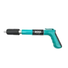 میخ کوب باس مدل nail gun