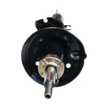 کمک فنر جلو کی دی اس کد 321 مناسب برای برلیانس بسته 2 عددی