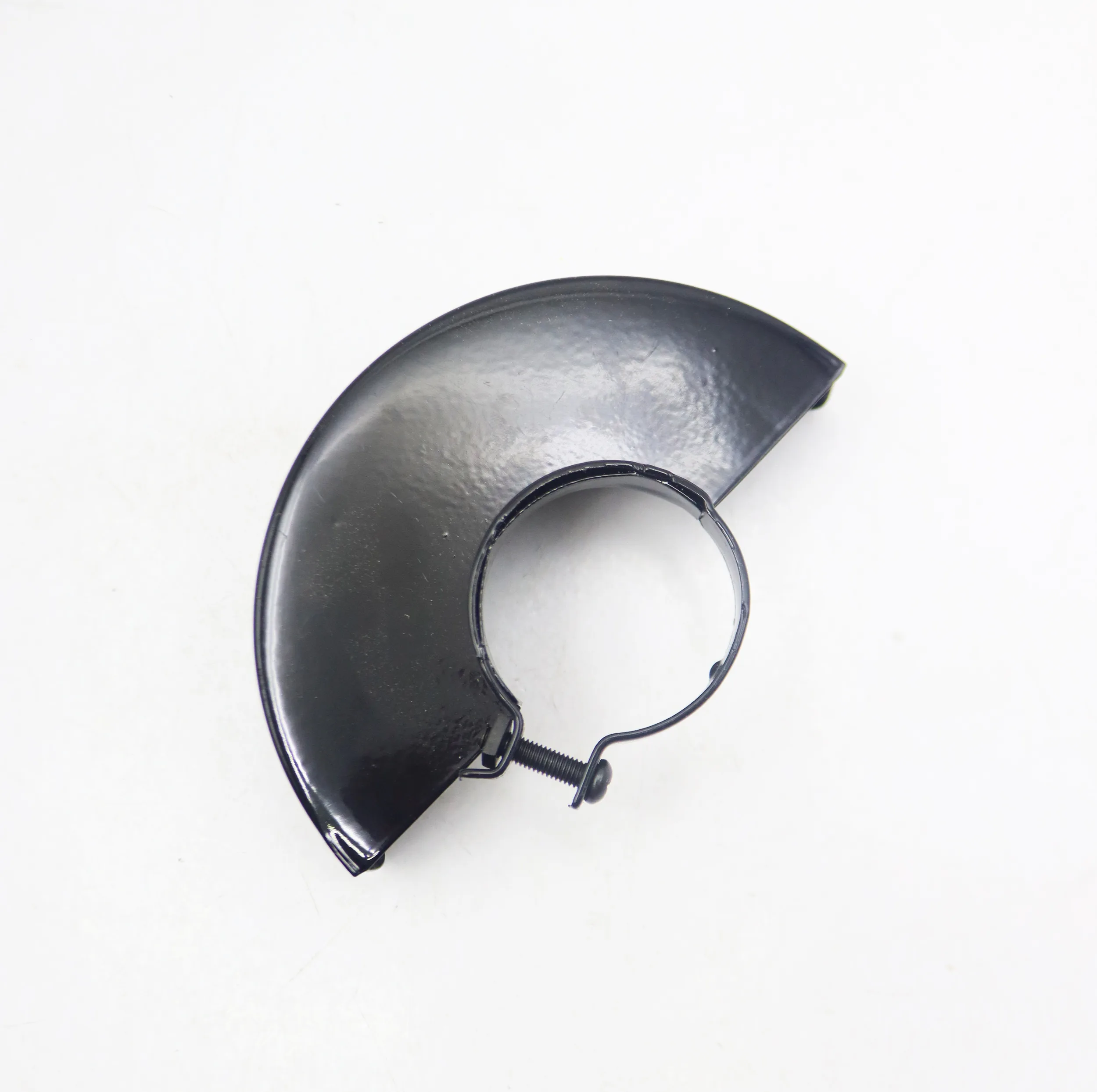 تبدیل دریل به مینی فرز مستر مدل YP-15.5CM