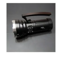 چراغ کار اسمال سان مدل ZY-T181