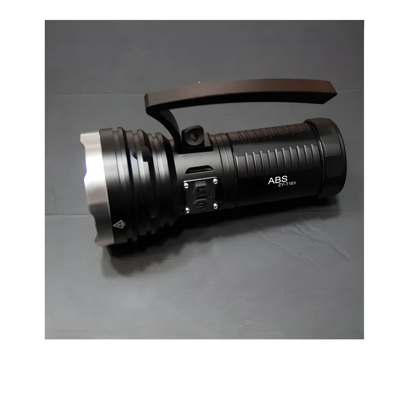 چراغ کار اسمال سان مدل ZY-T181