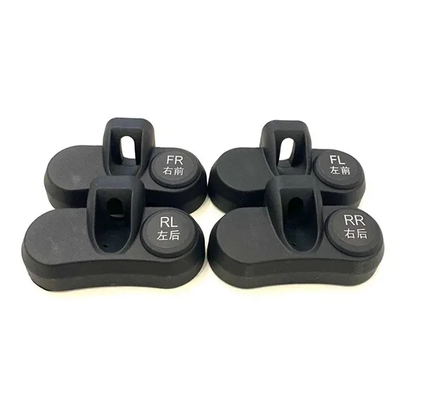 نمایشگر فشار باد لاستیک خودرو جانسیت مدل Eacam9g1mhqcw3p