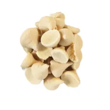 کشک مخروطی داستانگو - 1000 گرم