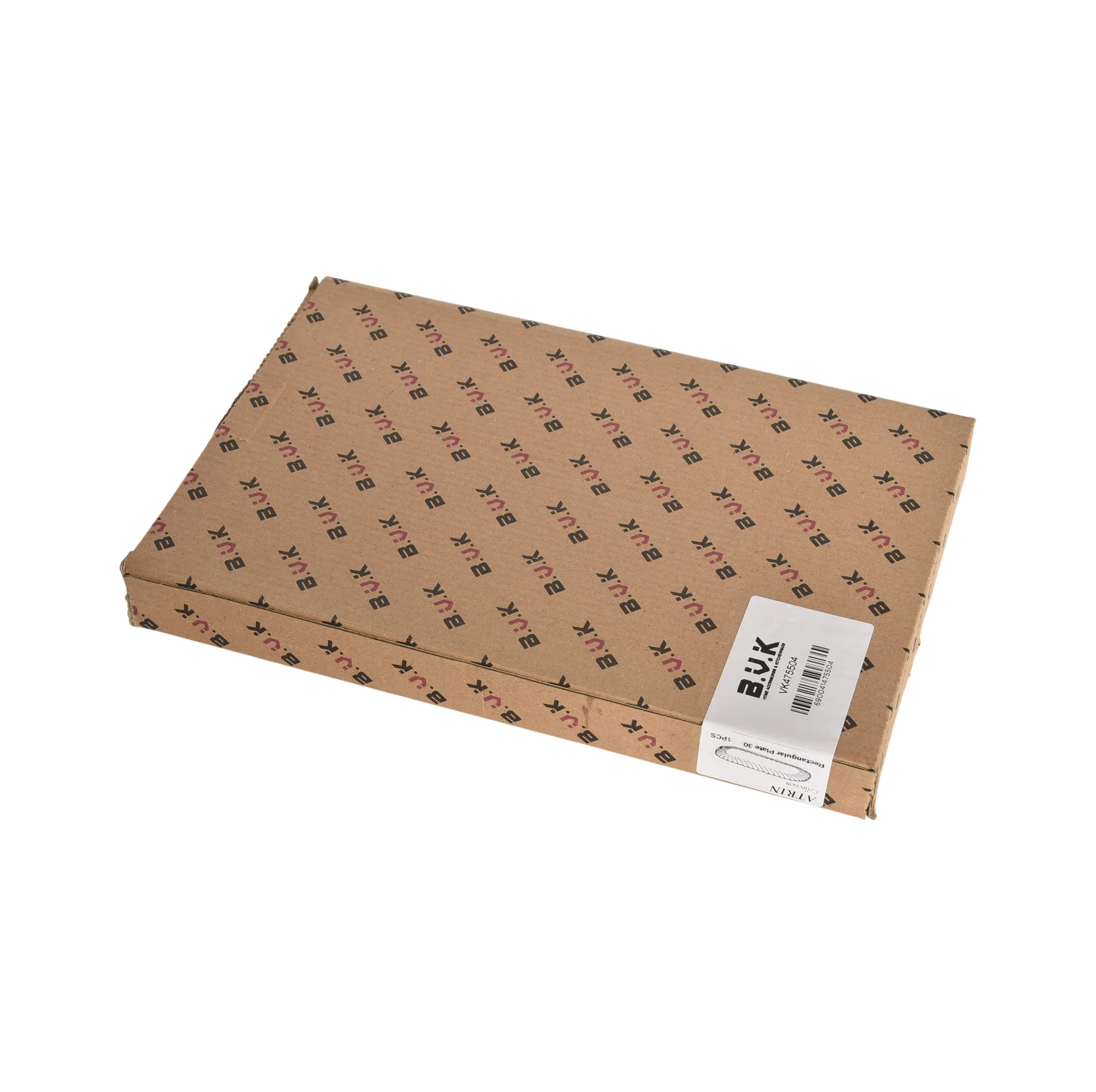 دیس بی وی کی طرح آترین کد 475504