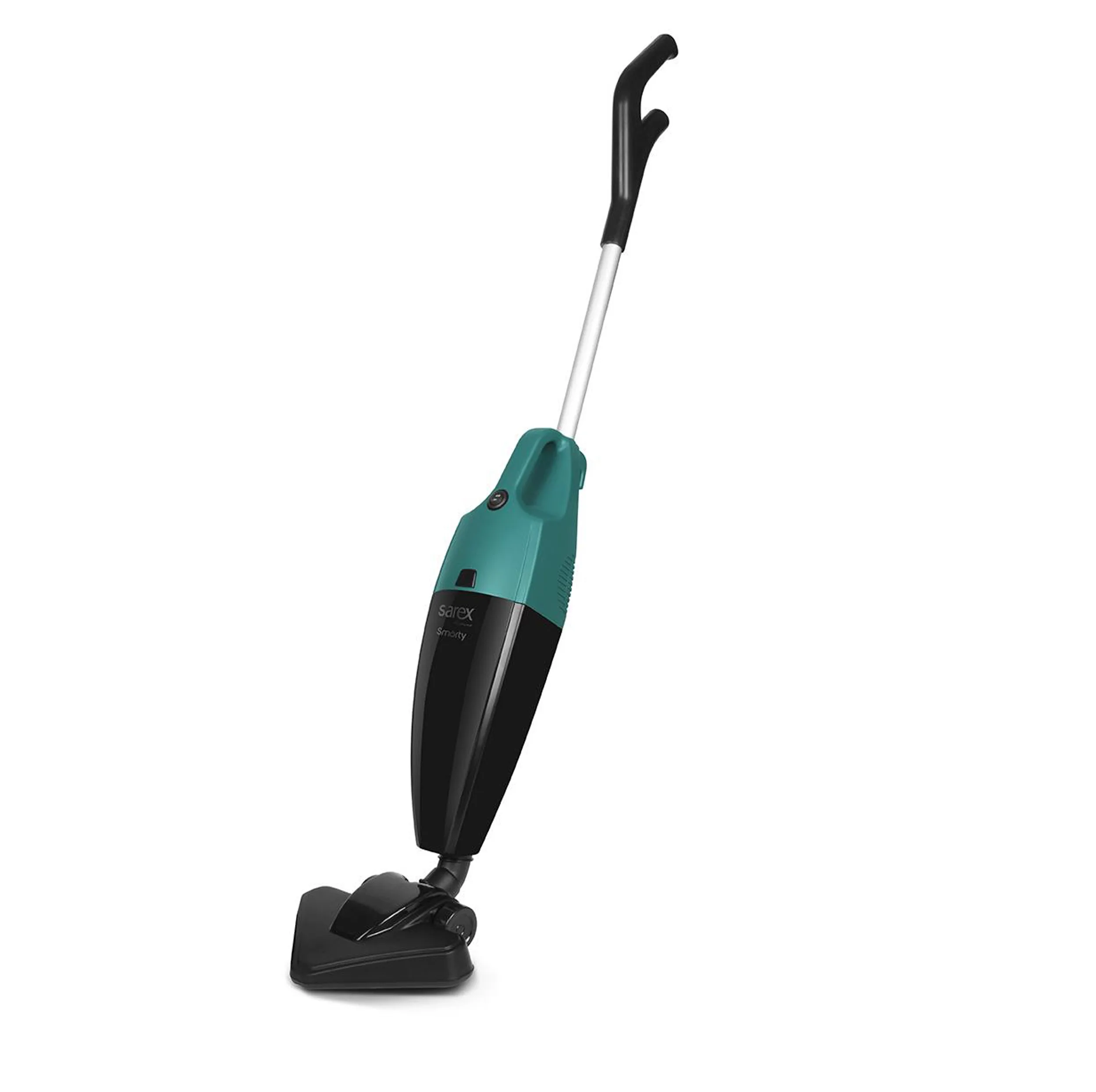 جاروبرقی 800 وات سارکس مدل SR-5010