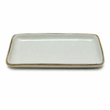 رولت‌خوری دنی هوم مدل روستیک کد R2