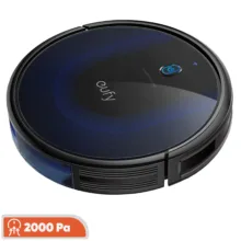 جارو رباتیک یوفی مدل RoboVac 15C MAX