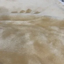 پتو کودک مدل بچه رییس سایز 110*150 سانتی متر