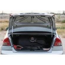 رطوبت گیر پینکی مدل ID-A300