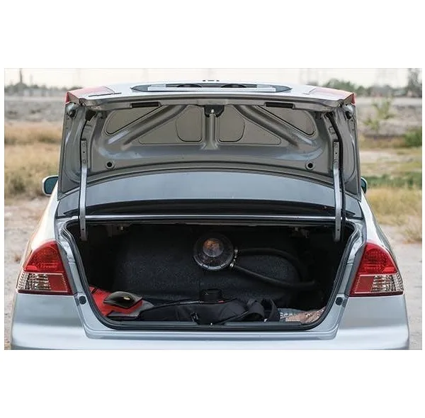 رطوبت گیر پینکی مدل ID-A300