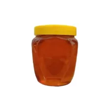 عسل چهل گیاه کوهستان – 1 کیلوگرم