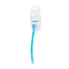 برس شیشه شوی اونت مدل G-282323