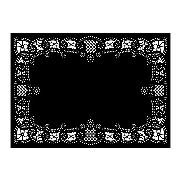 شابلون کد SP1140