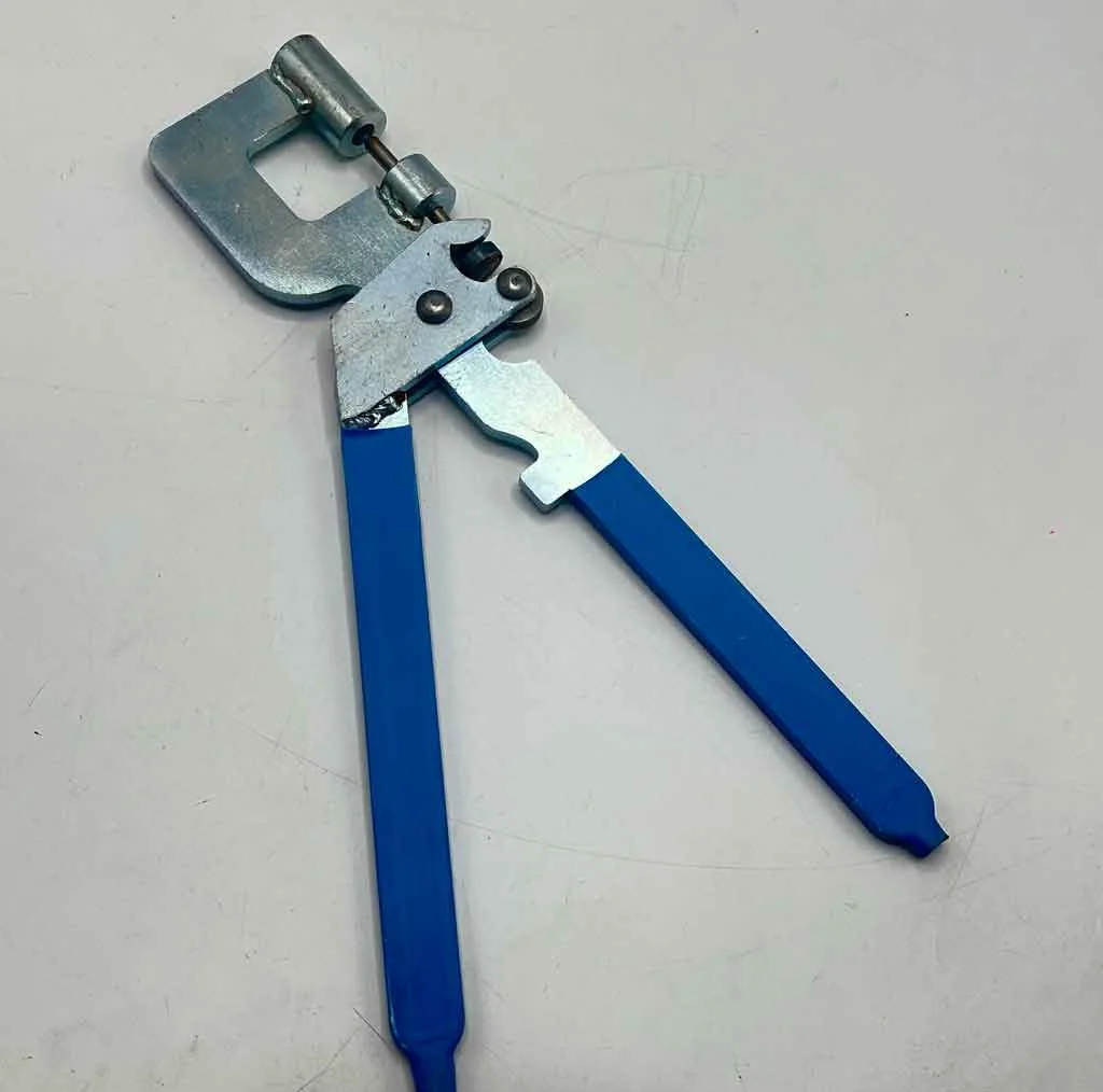 پانچ سازه کناف مدل jt-5