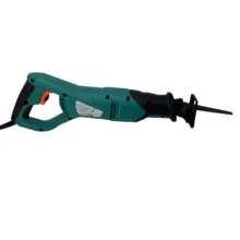 اره افقی بر 750 وات پاوراکشن مدل RS750