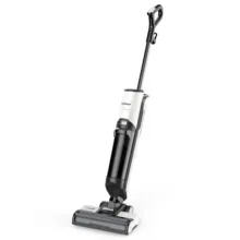 جاروبرقی 1800 وات مارینو مدل MN_460