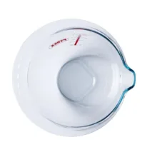 کاسه پیرکس مدل PRO-185