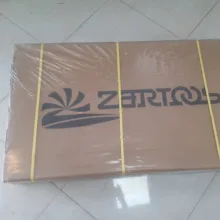 اجاق گاز زرتوس مدل رومیزی ZG3011