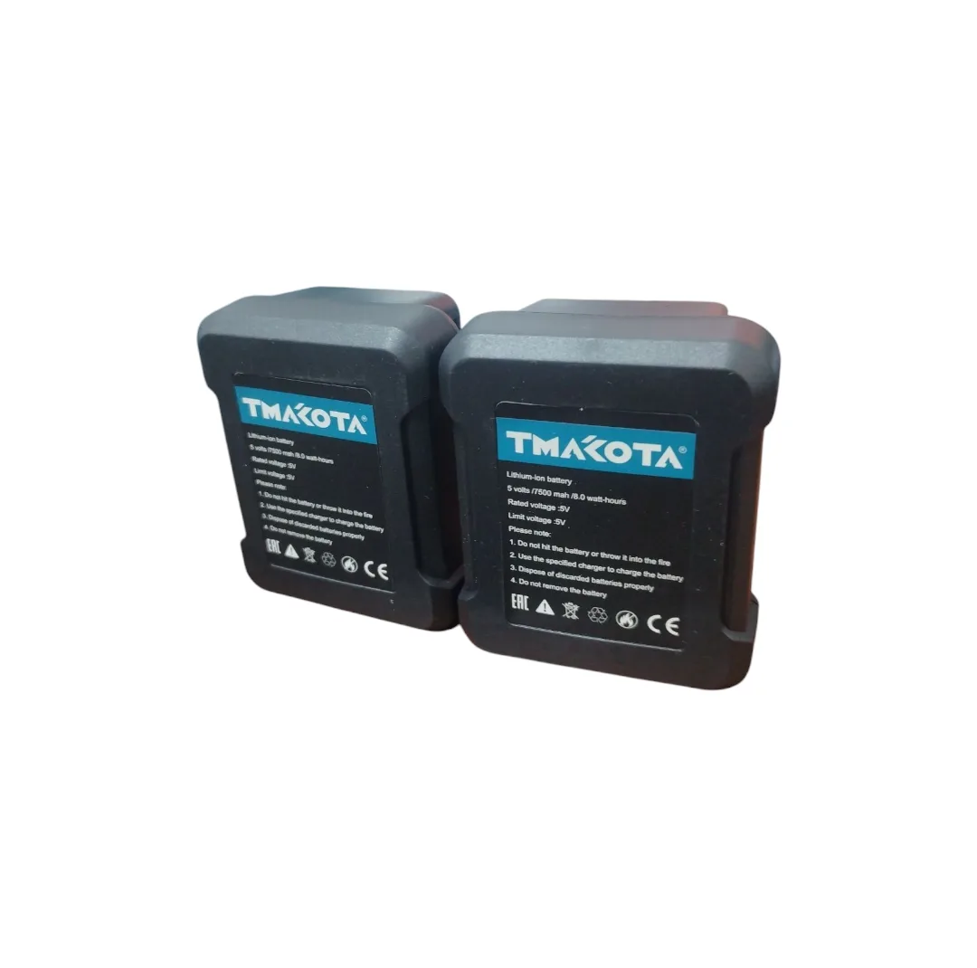 تراز لیزری چرخشی ماکوتا مدل TM-22 WF-360-1.20 به همراه سه پایه