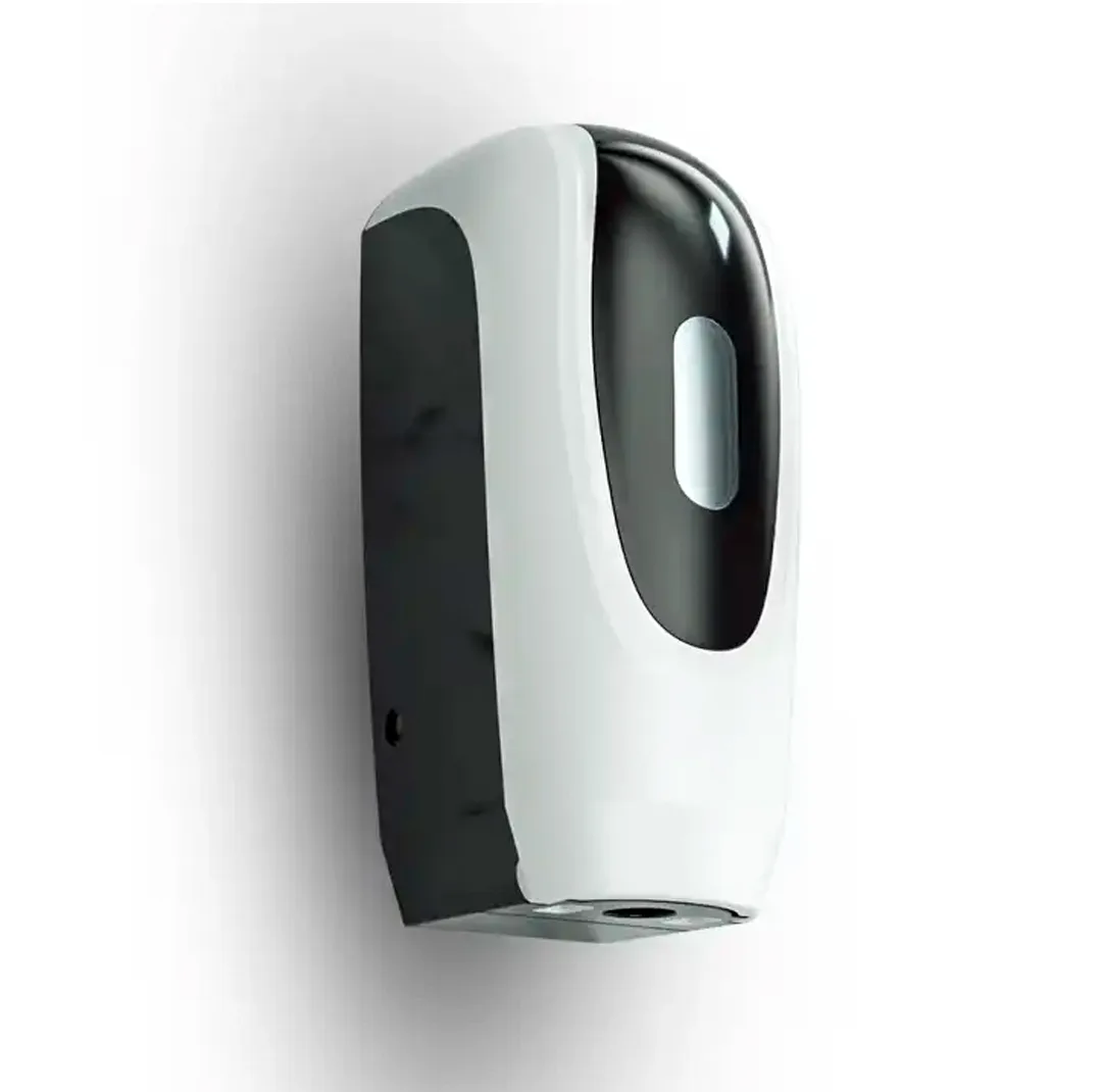 دستگاه ضد عفونی کننده دست لیانا مدل alien v3