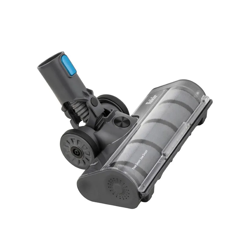 جارو شارژی عصایی فکر مدل INOVATOR X Plus 7286